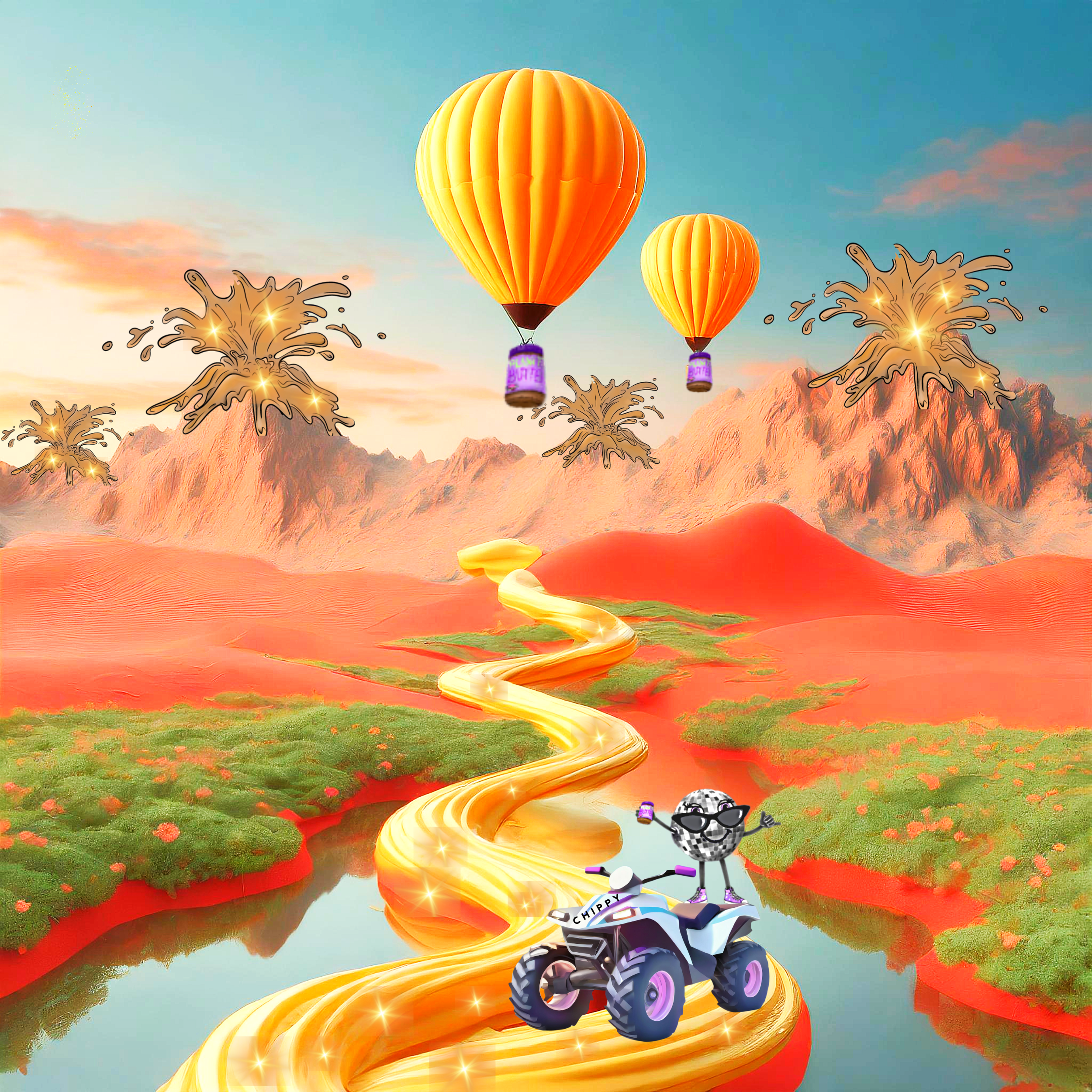 Squagglebopping.png