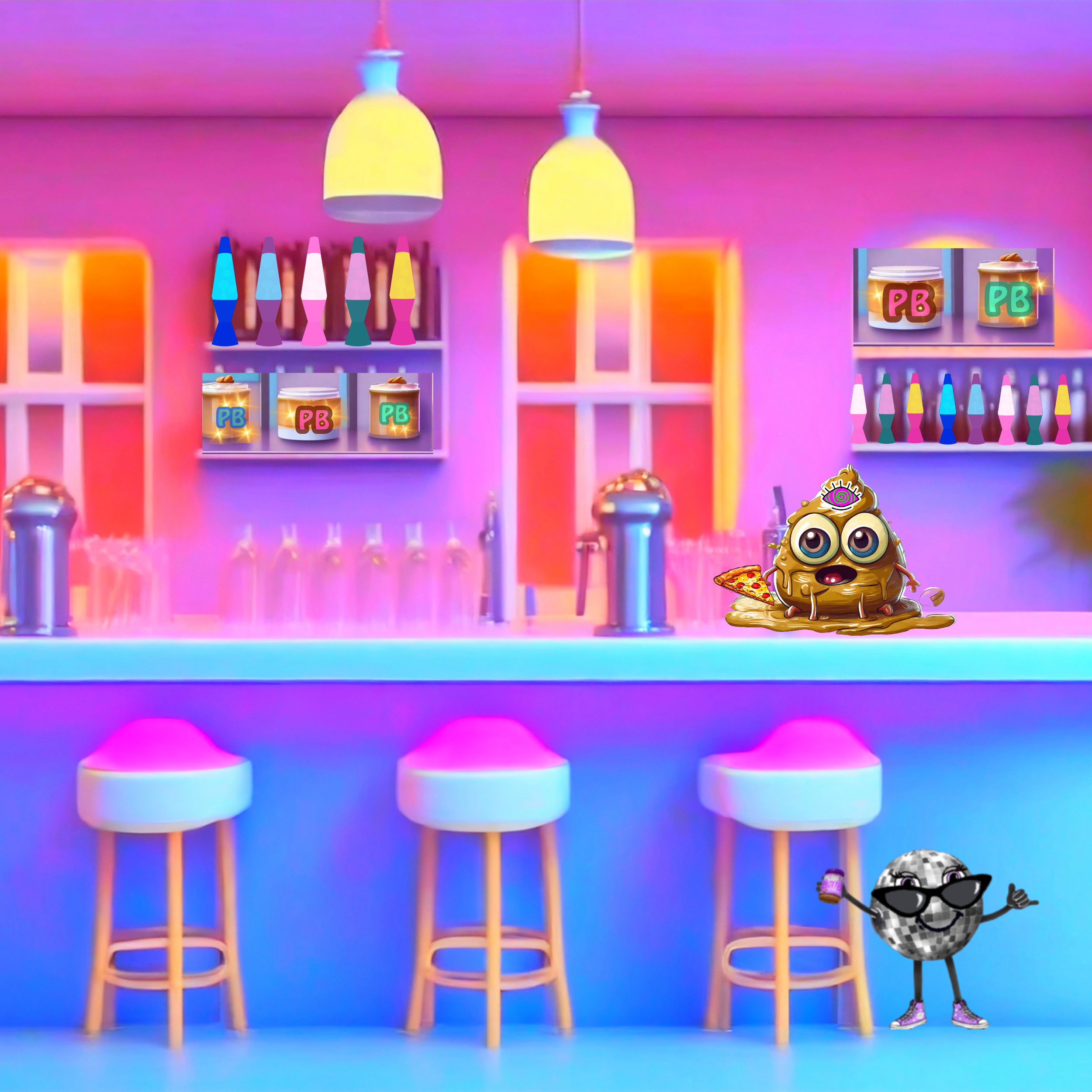 Pizza & Butter Bar Interior.png