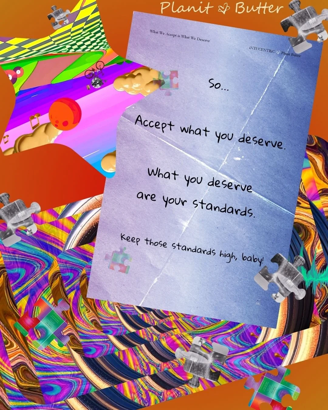 accept what you deserve copy.jpg
