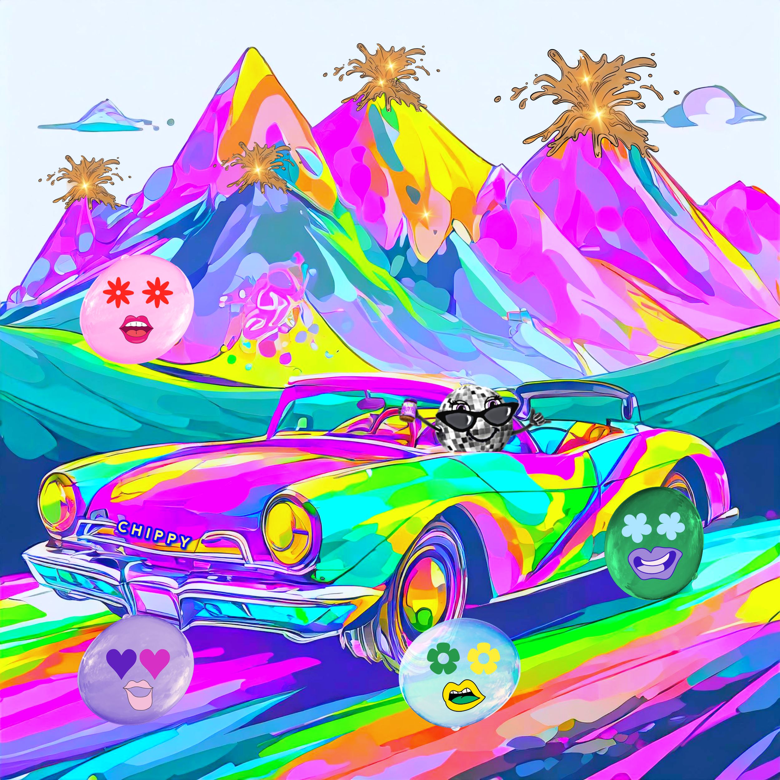 Mountain Party.png