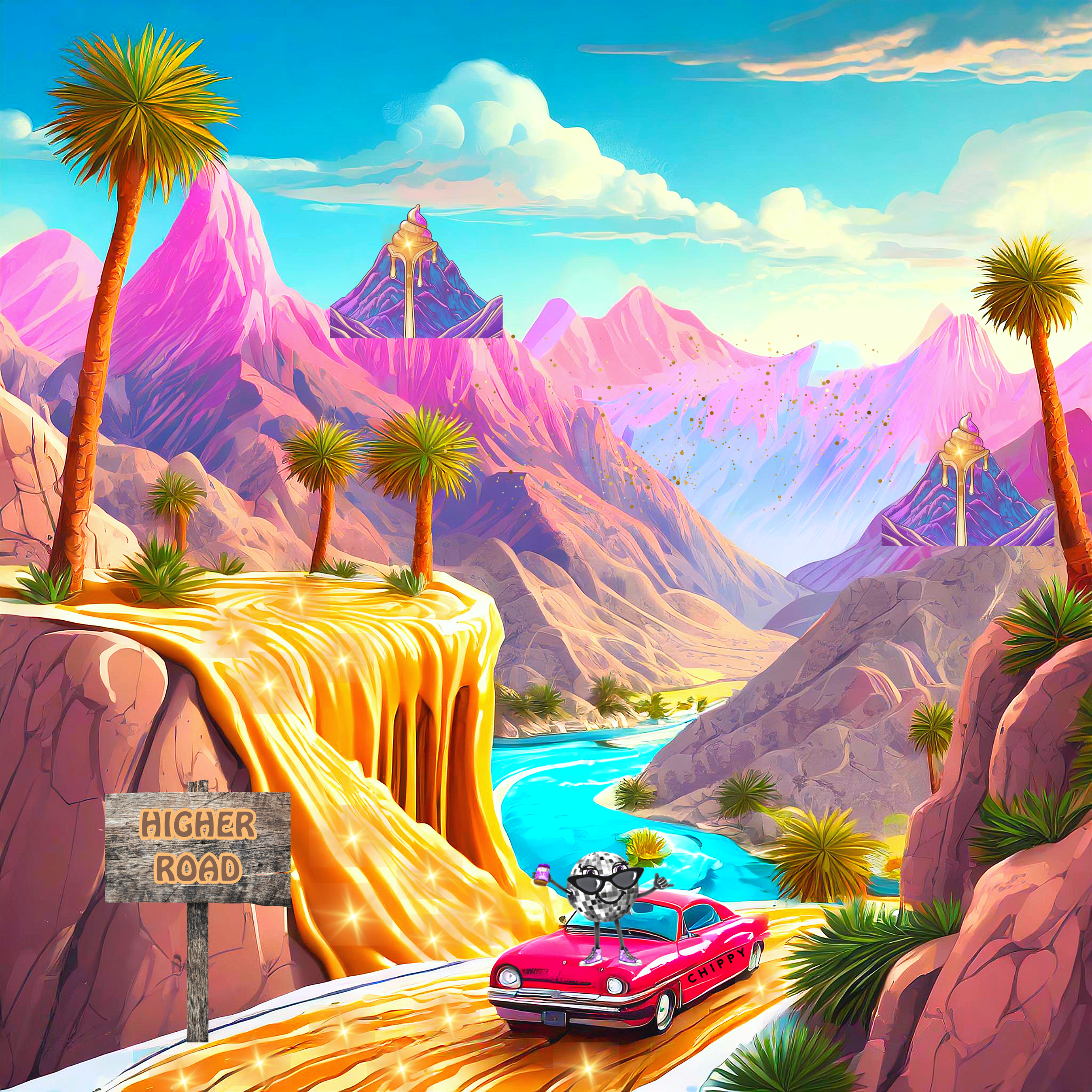 Higher Road.png