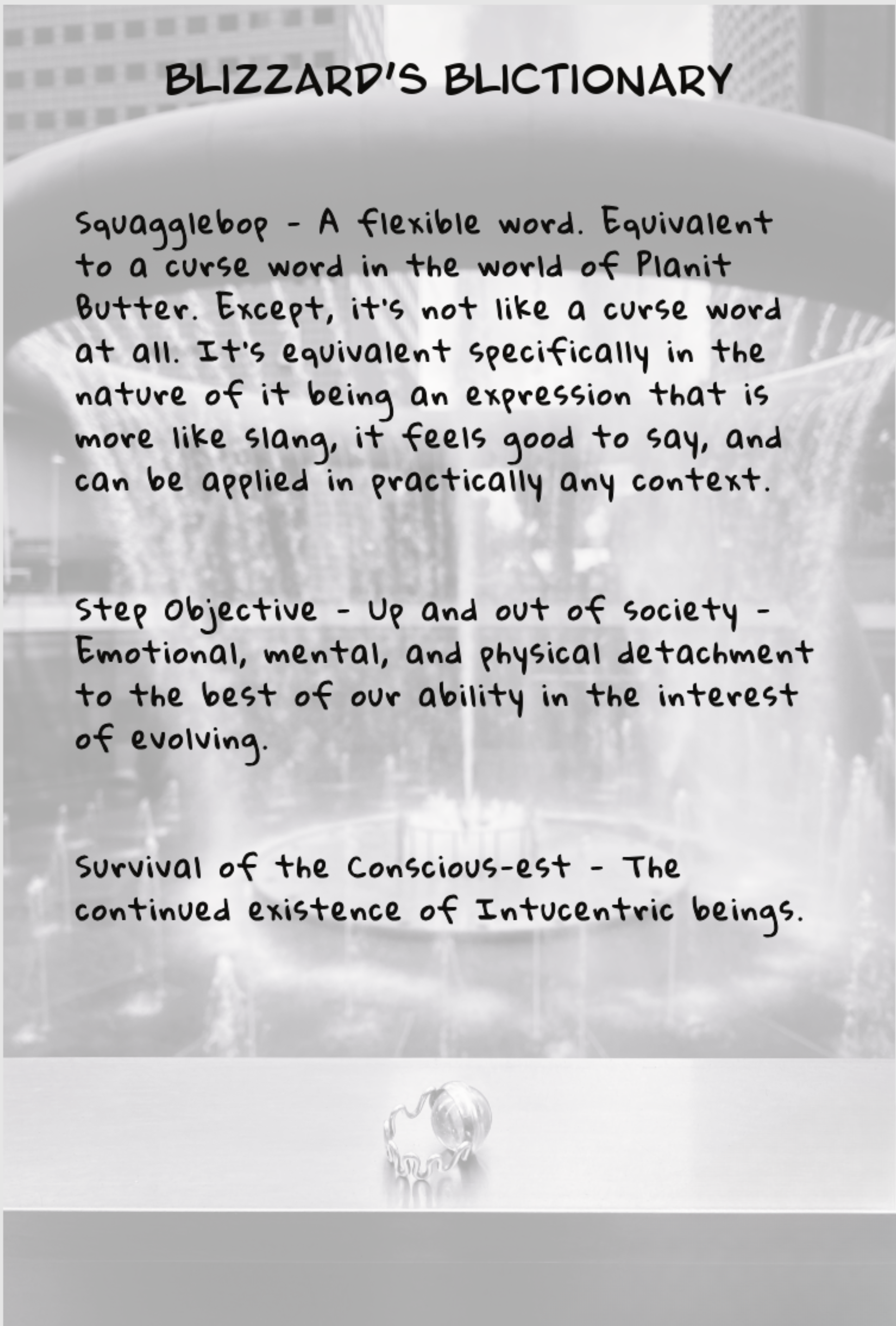 blictionary8 copy.png