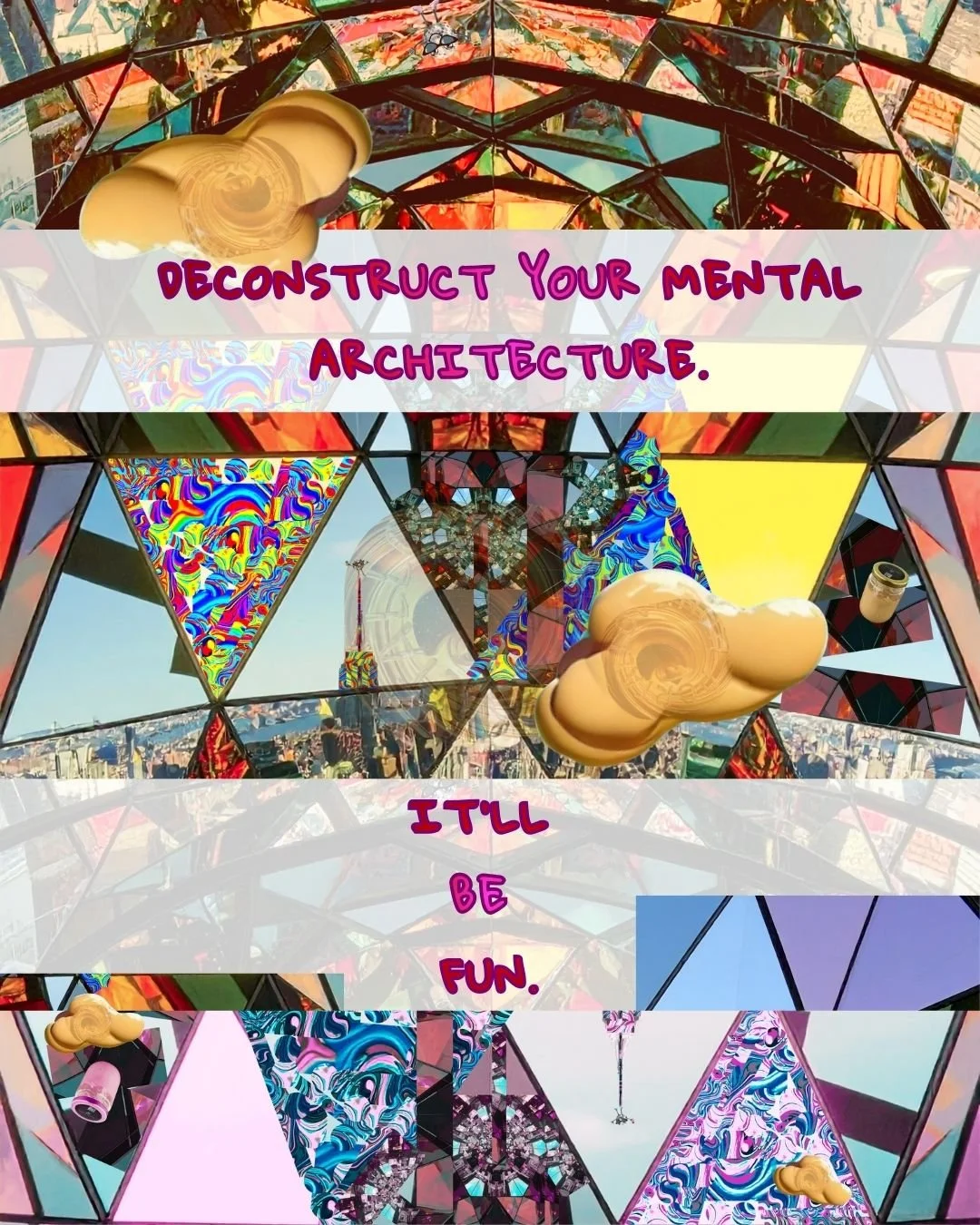 mental architecture : perspective dance IG POST.jpg