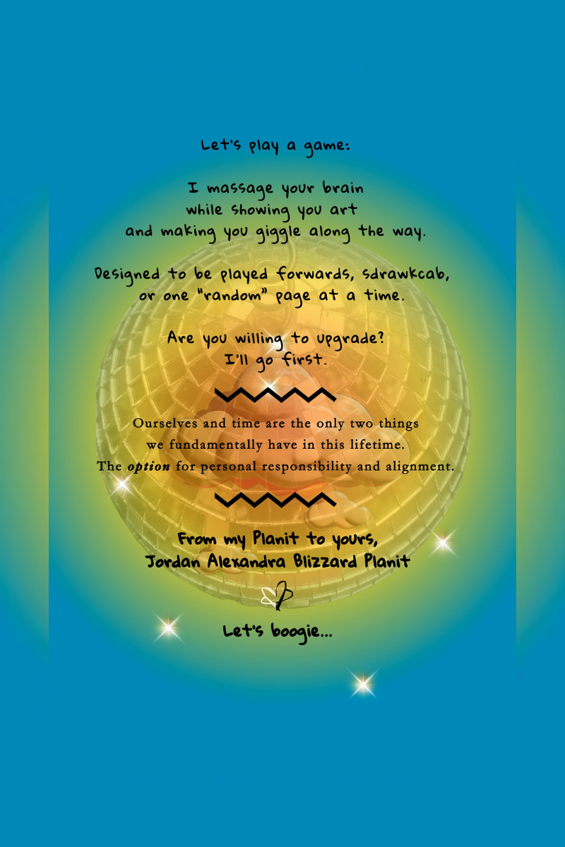 Invitation