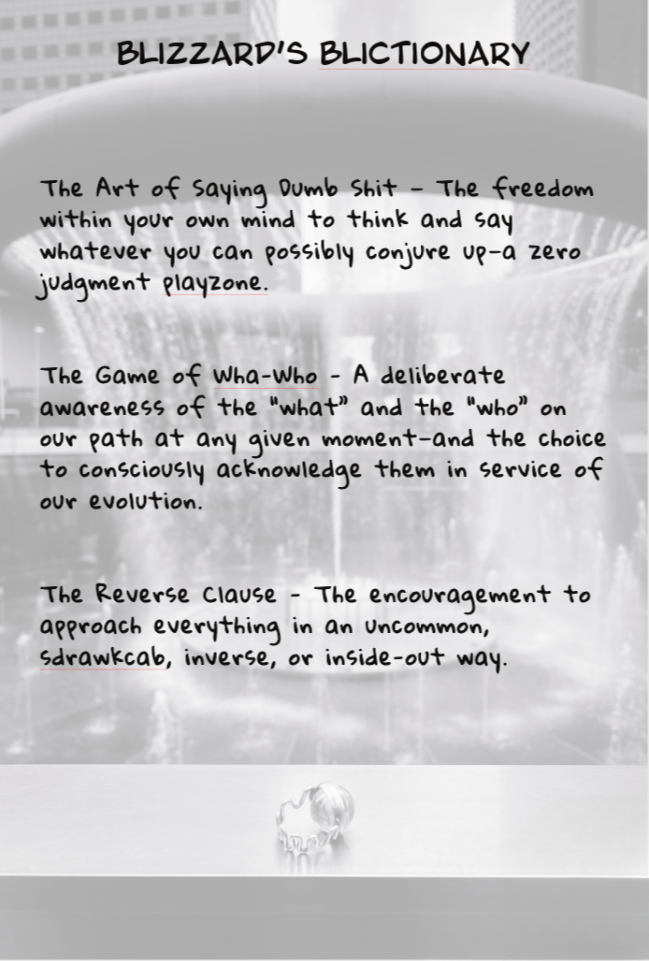 blictionary9 copy.png