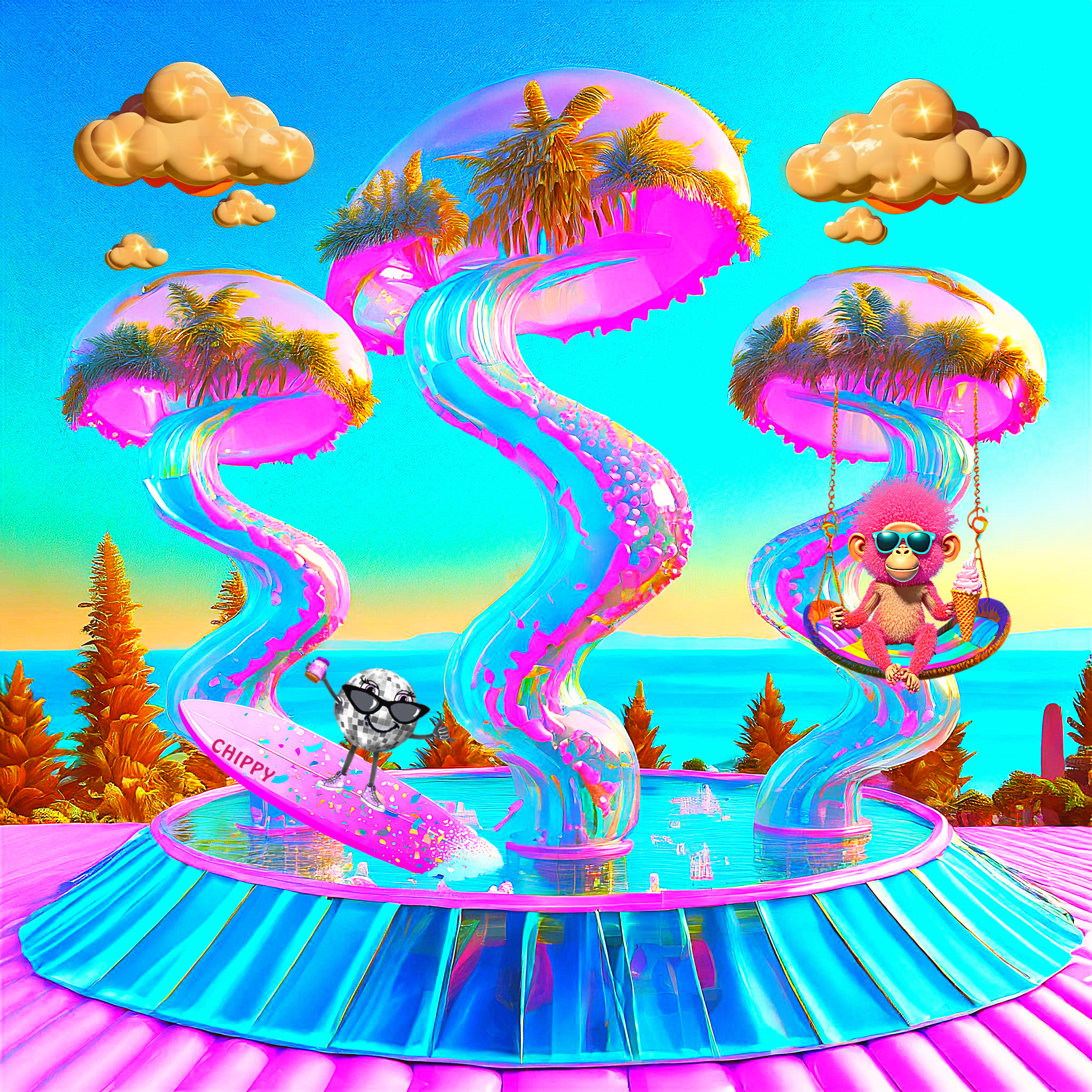 Chunkalunka Loops - chippy as surf.png