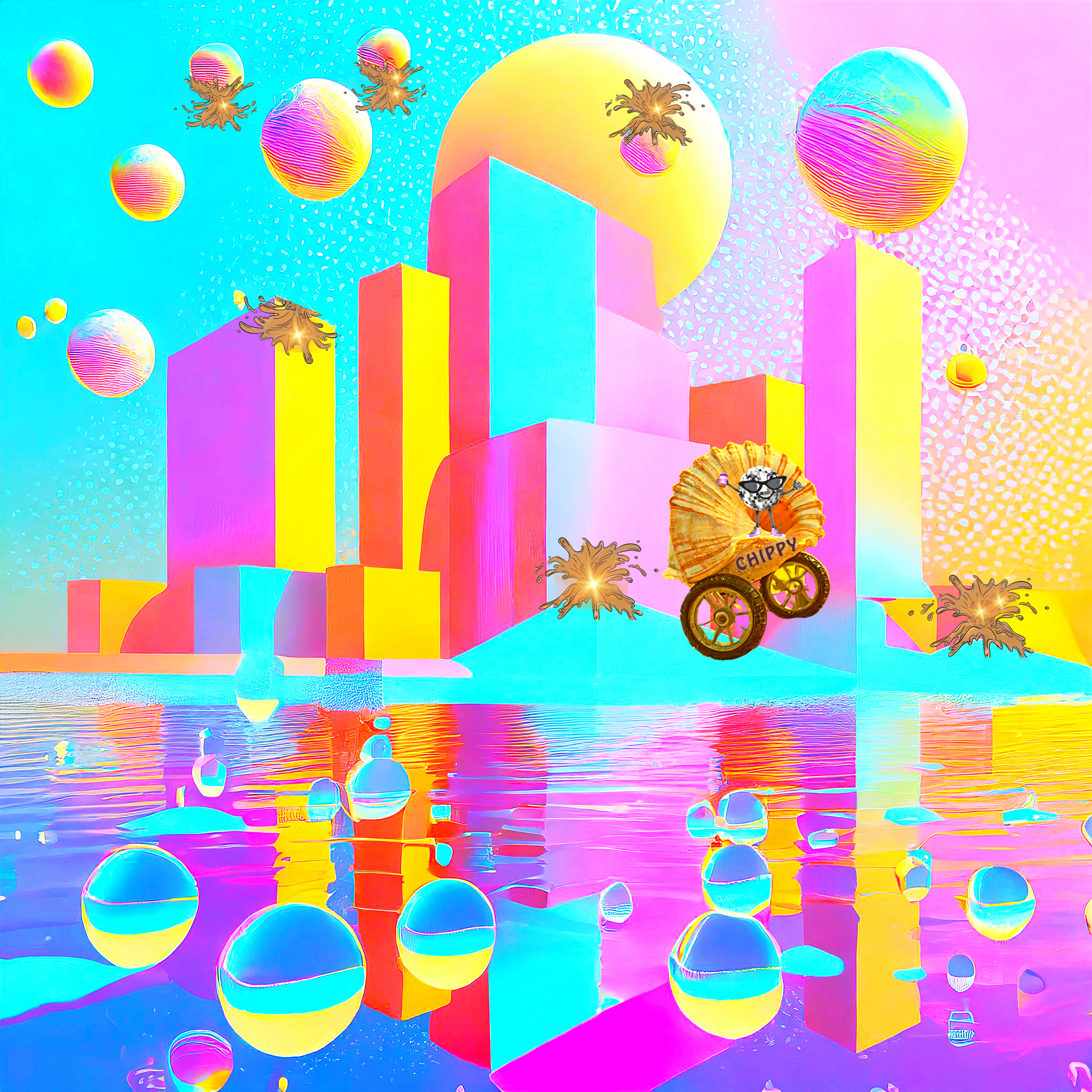 Skyline.png