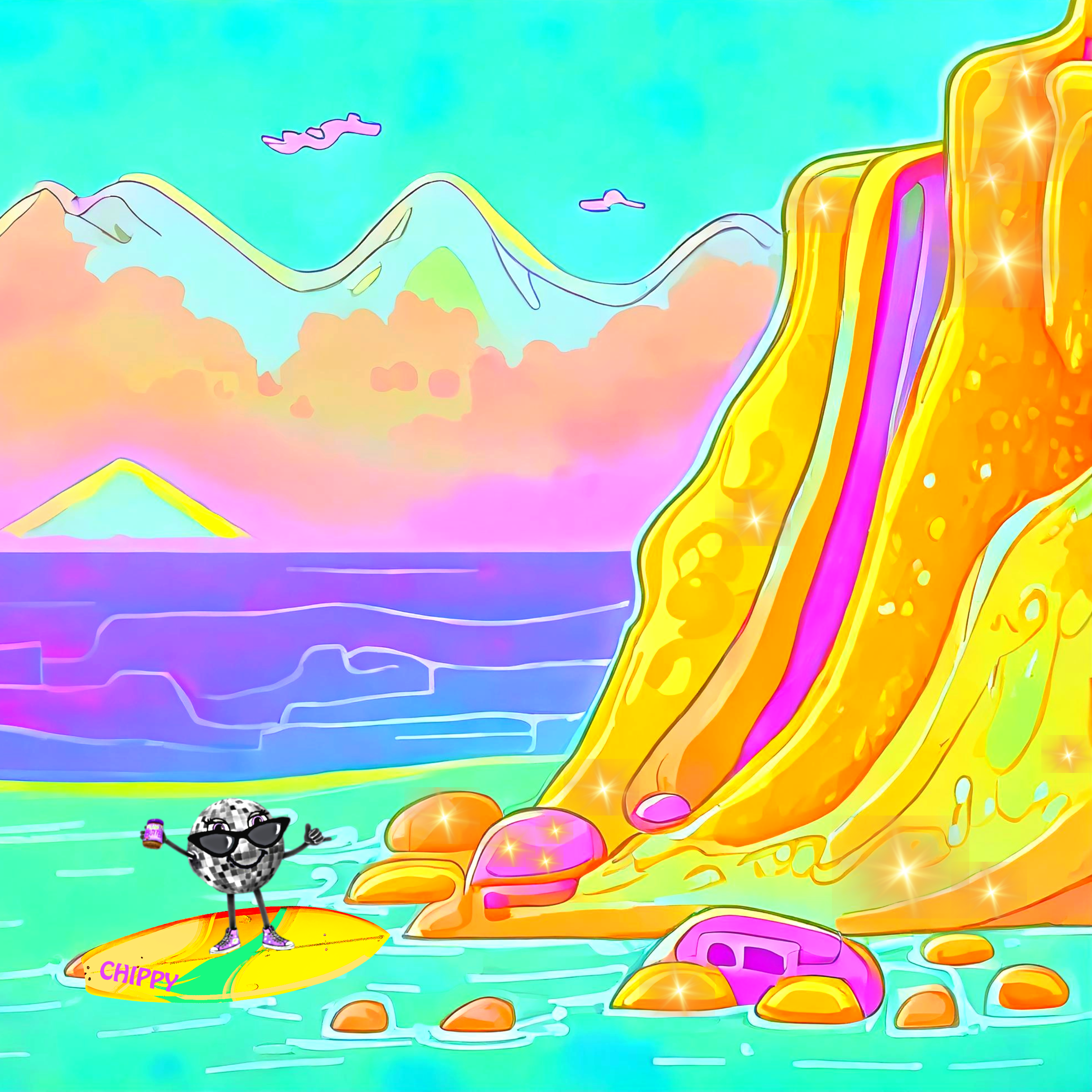 Beach Cliffs.png