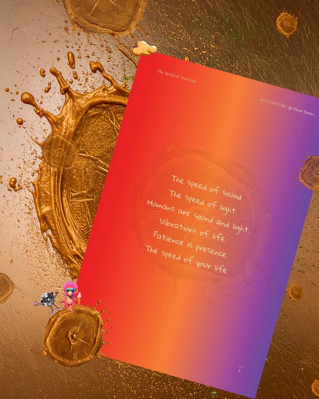 remix speed of your life promo.jpg