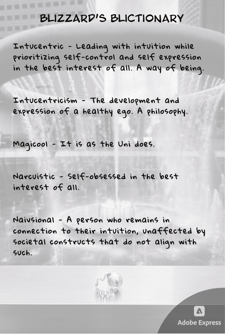 blictionary5 copy.png