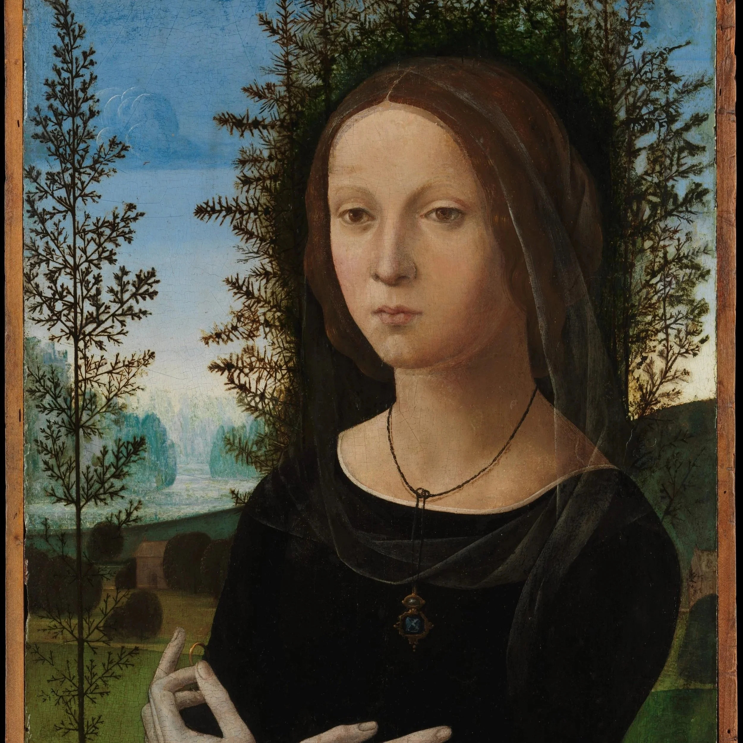 Opening concert of Kensington Olympia Festival of Music and the Arts