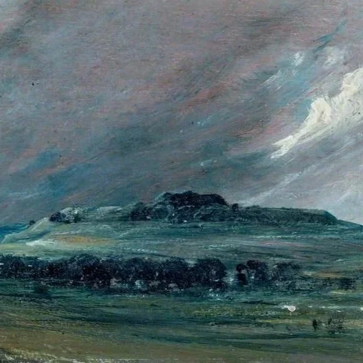 Evensong Salisbury Cathedral 