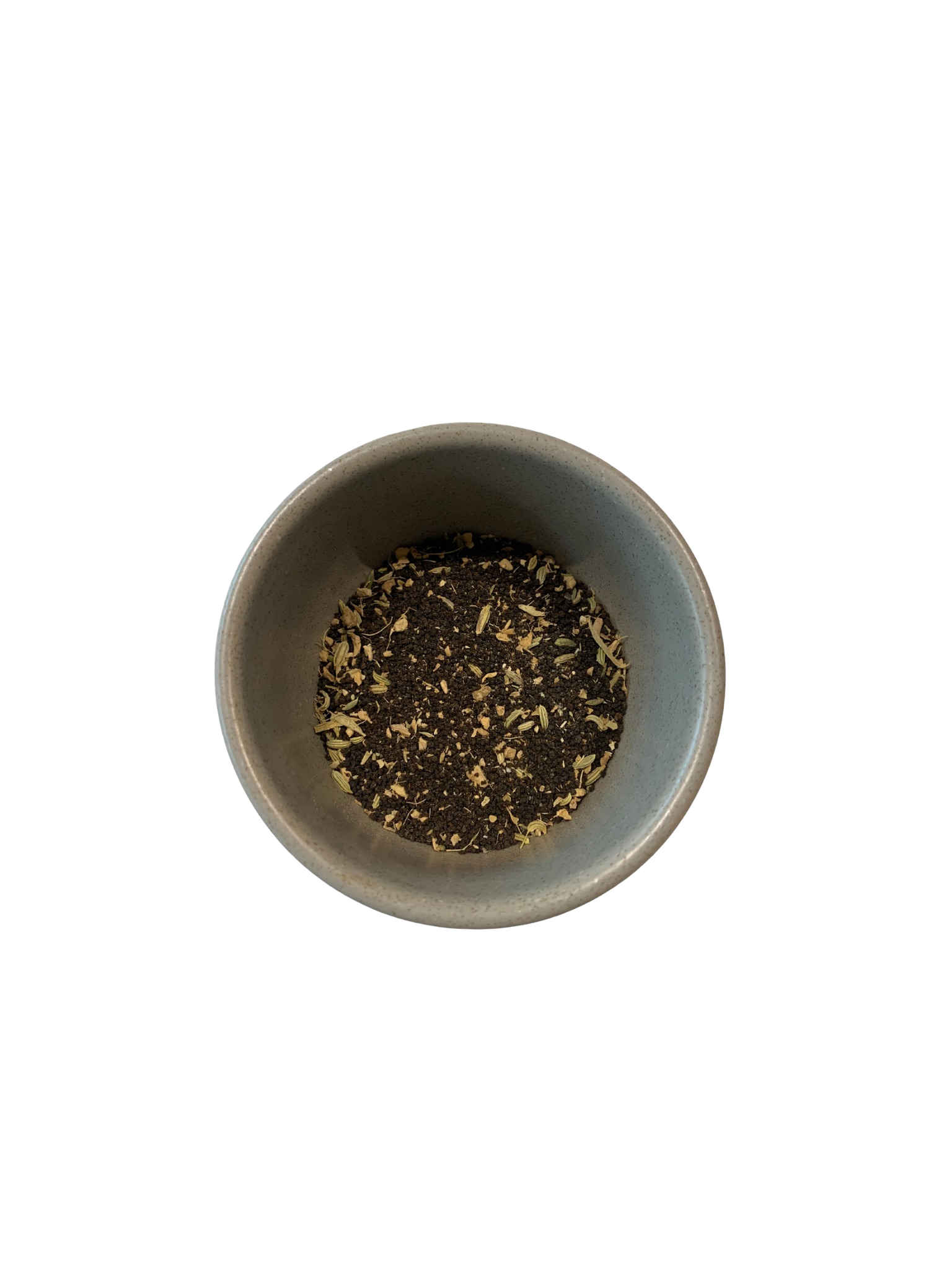 Fennel & Cardamom Cha - 50 cups