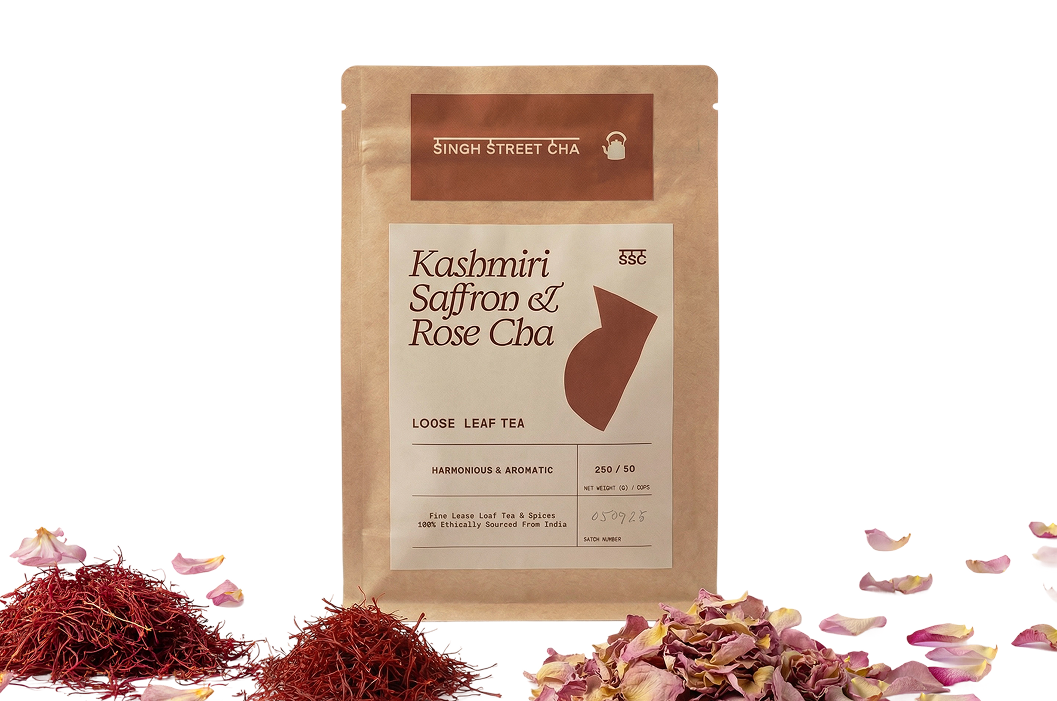 Kashmiri Saffron Rose Cha_V2 1.png