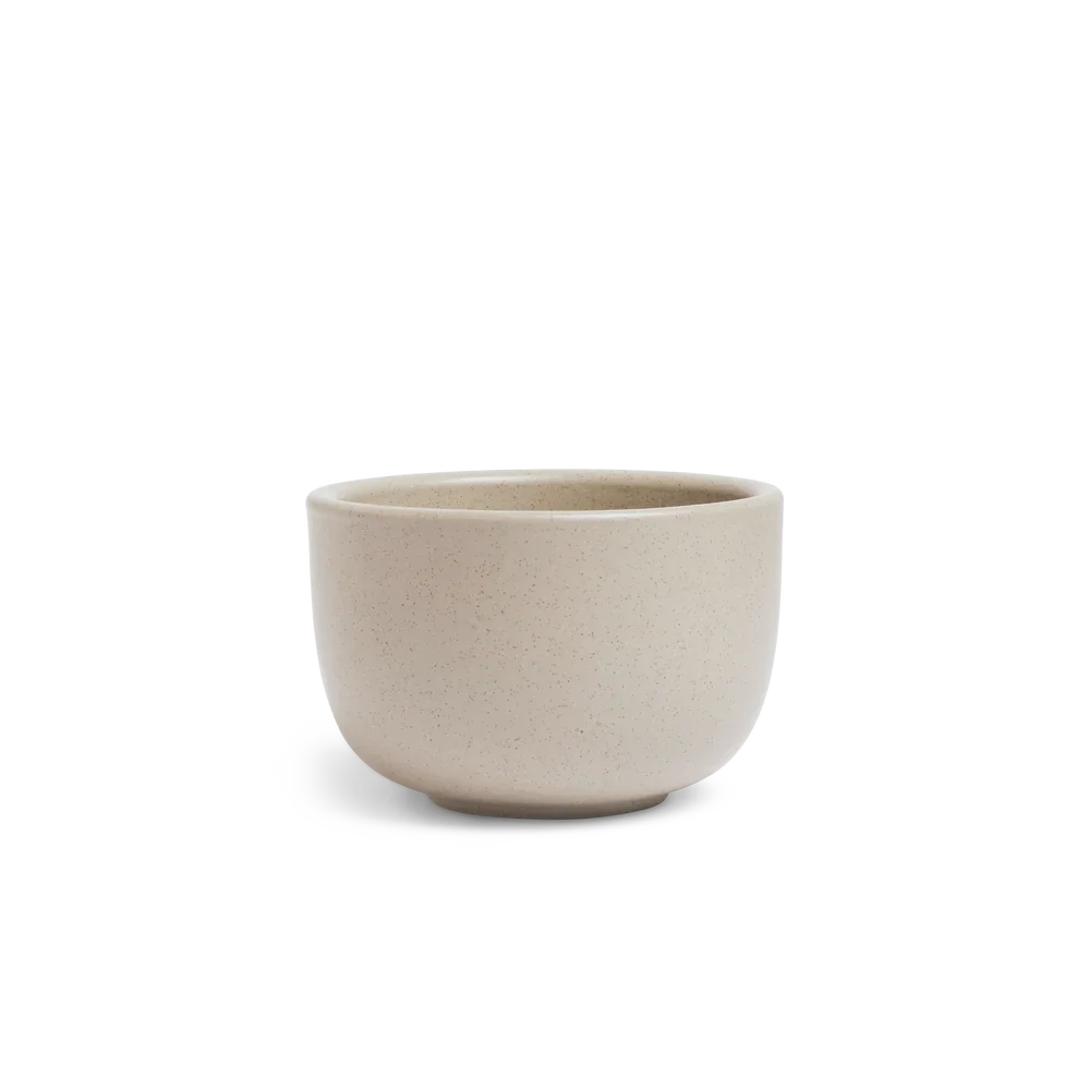 Monoware_Cappuccino_Cup_NH_Pebble_1000x.webp