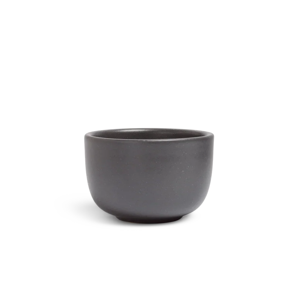 Monoware_Cappuccino_Cup_NH_1000x.webp