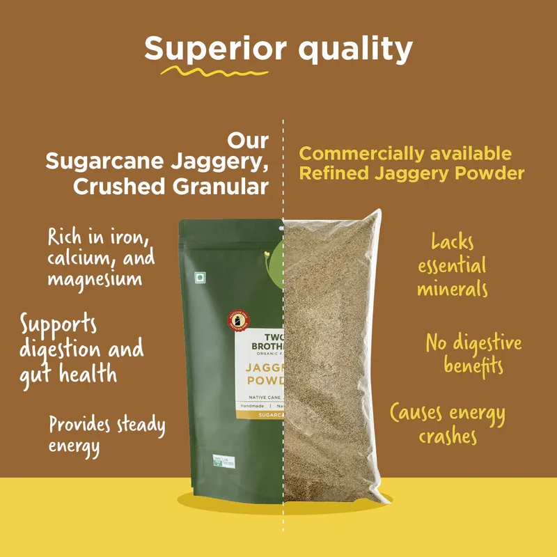 Jaggery_powder_-Superior_quality.webp