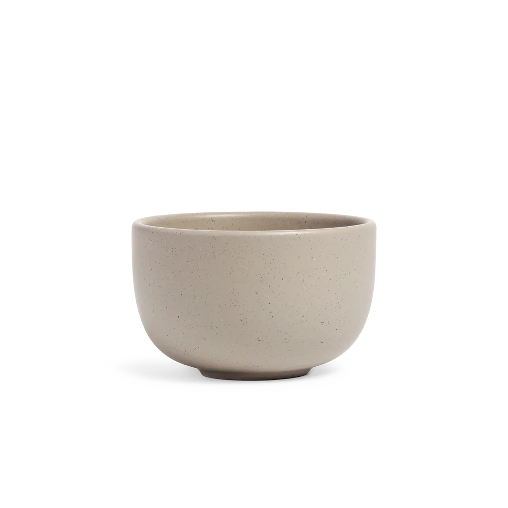 Monoware Cha Cup Large (300ml)