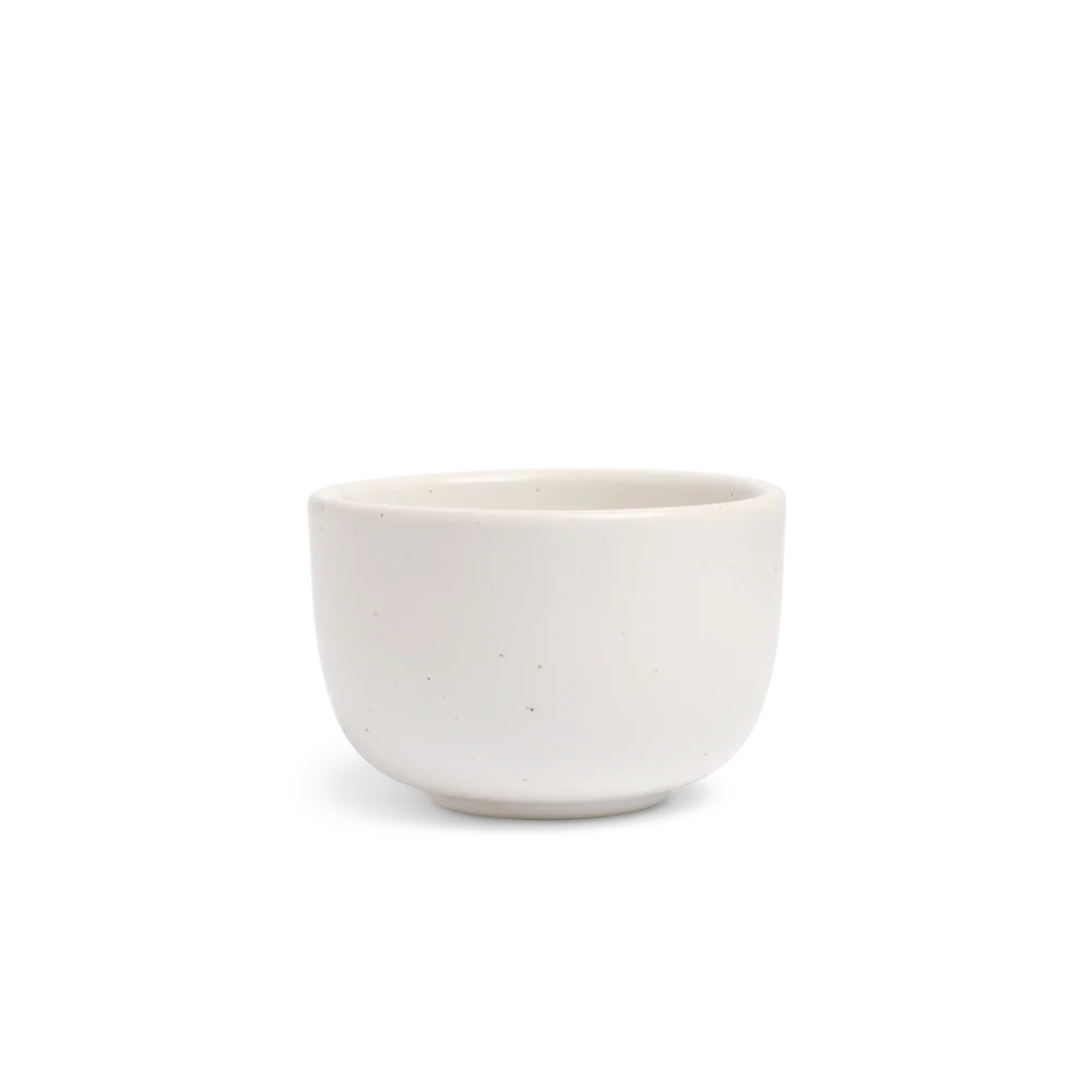 Monoware_Cappuccino_Cup_NH_Chalk_e8b2502f-8c41-4c36-8fe6-79aae74bd1c9_1000x.webp