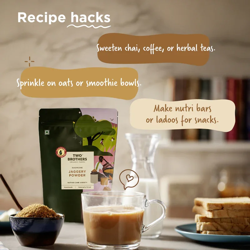 Jaggery_powder_-Recipe_hacks.webp