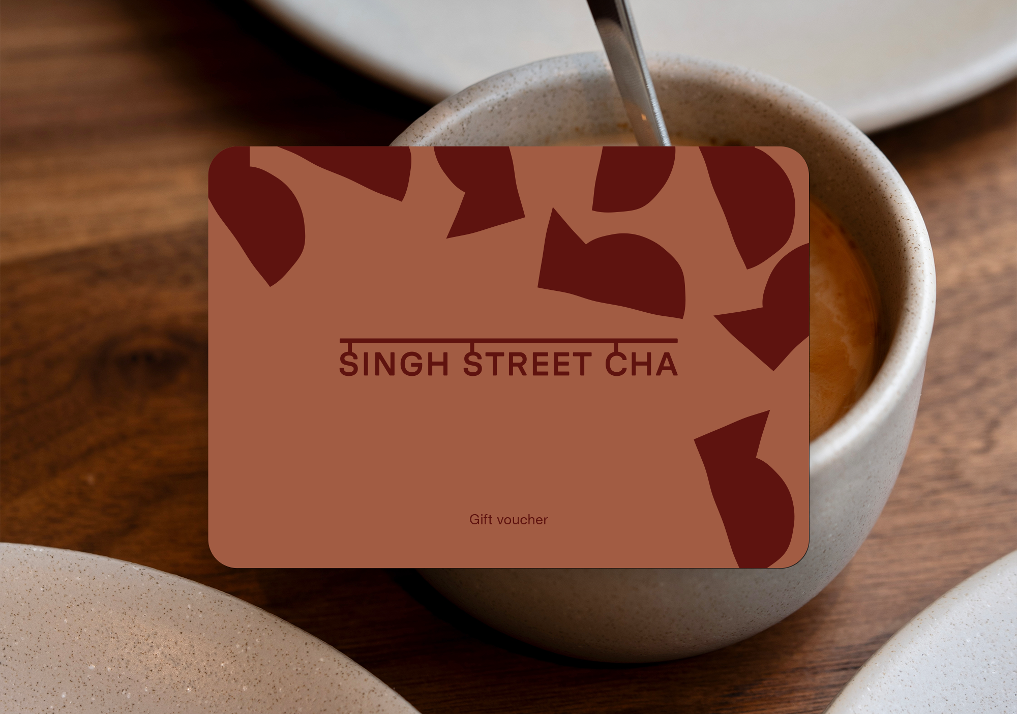 JPOD055_Singh Street Cha_Voucher Graphic_v1.png