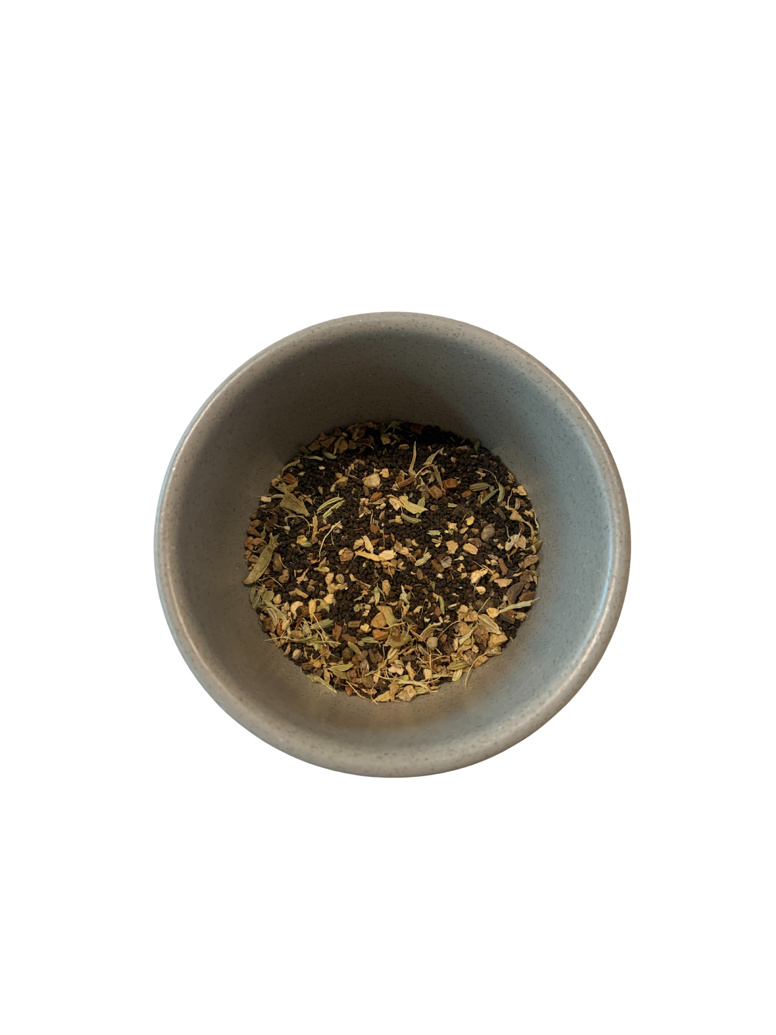 Punjabi Masala Cha - 50 cups