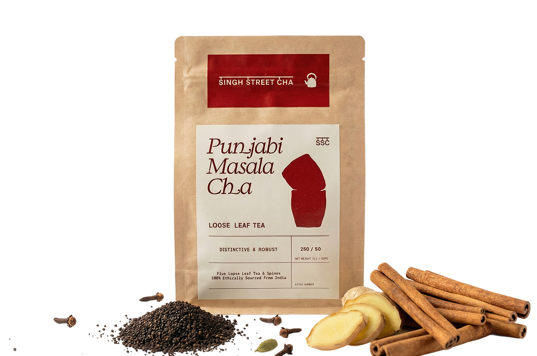 Punjabi Masala Cha_V2 1.png