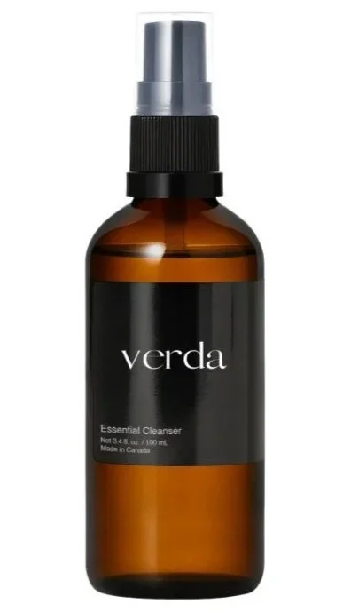 essential+cleanser.jpg