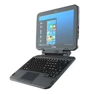 1617727384291-1.jpg