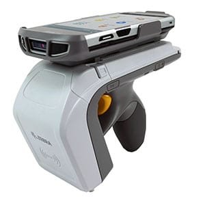 rfd8500-photography-website-noimgr-tc51-angle-screen-1x1-1.jpg