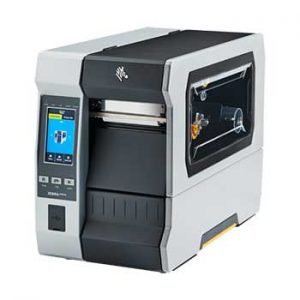 zt610-photography-website-left-touch-screen-1x1-350x350-1-1-300x300.jpg