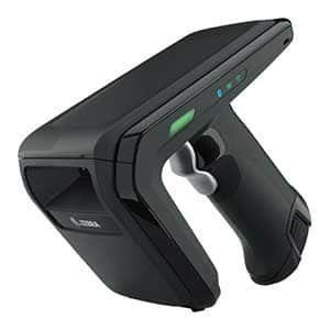 rfd40-premium-plus-standalone-photography-website-front-left-down-facing-1x1-300x300-1.jpg