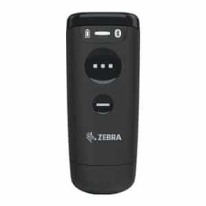 ZEBRA CS60 Series Companion Scanner
