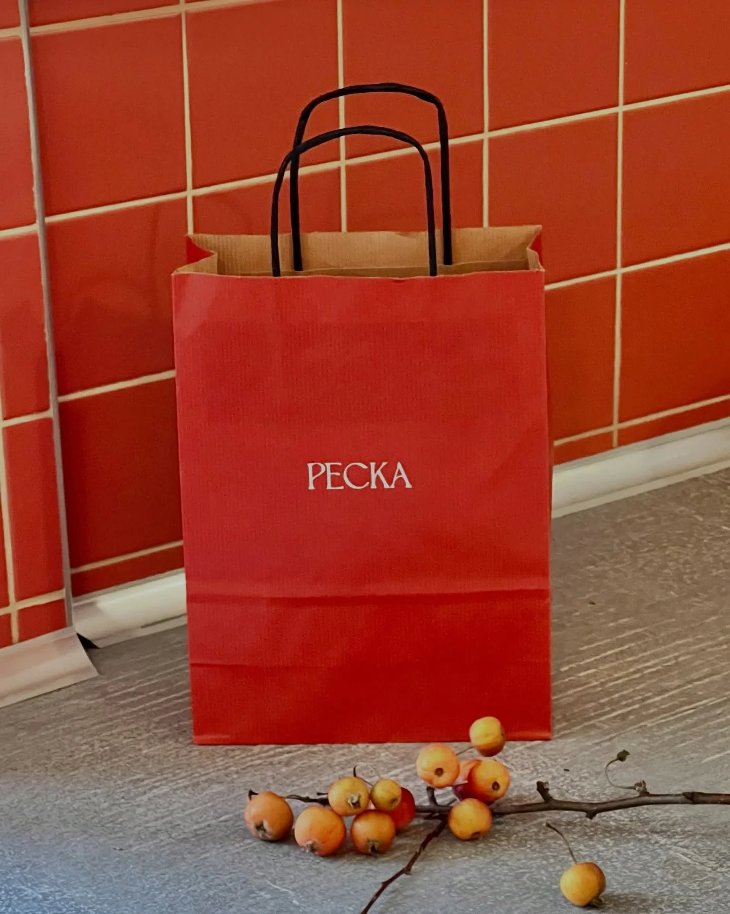 Aktualizovali jsme e-shop. ✨
Croissantov&eacute; tal&iacute;ře a pikantn&iacute; cibulov&aacute; marmel&aacute;da jsou zpět. 🥐🧅