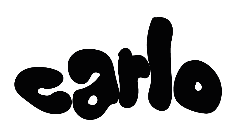 Carlo Leather specialist Logo