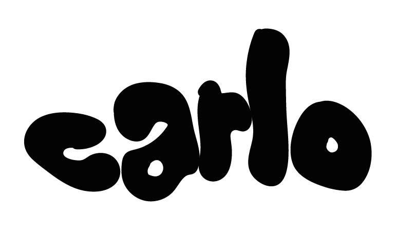 Carlo Leather specialist Logo