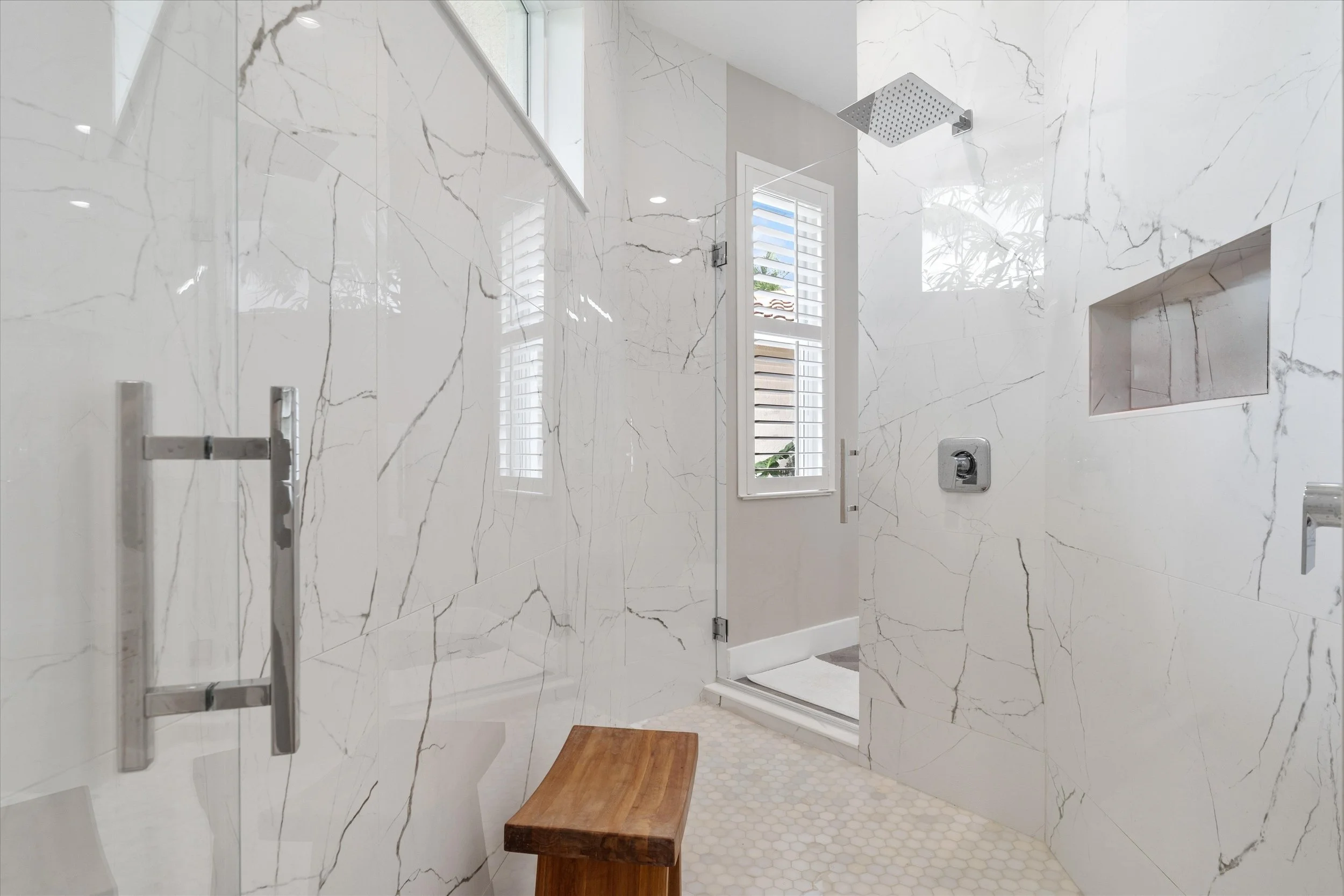 18-11710 Paradise Cove Lane Wellington FL-115.JPG