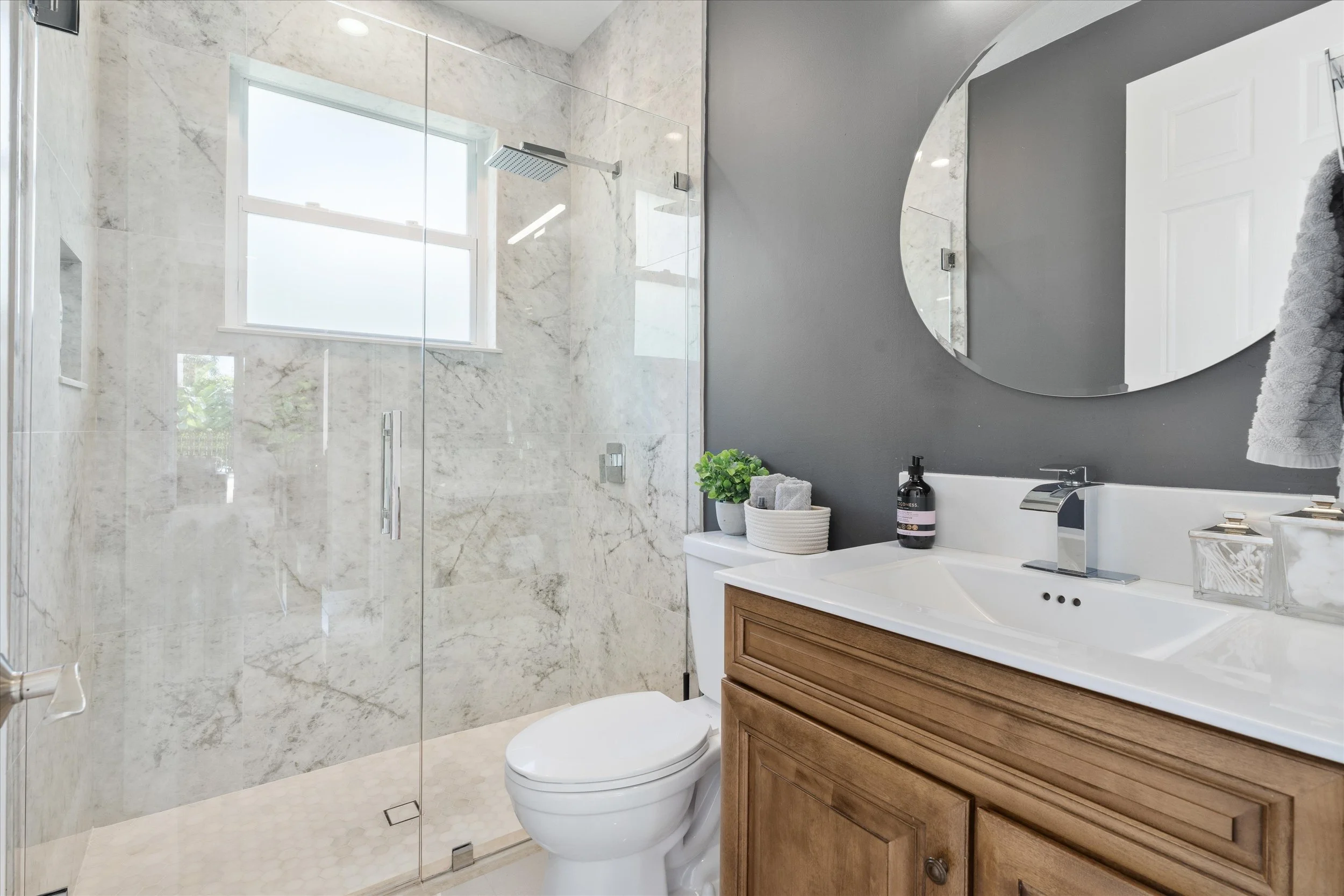 26-11710 Paradise Cove Lane Wellington FL-108.JPG