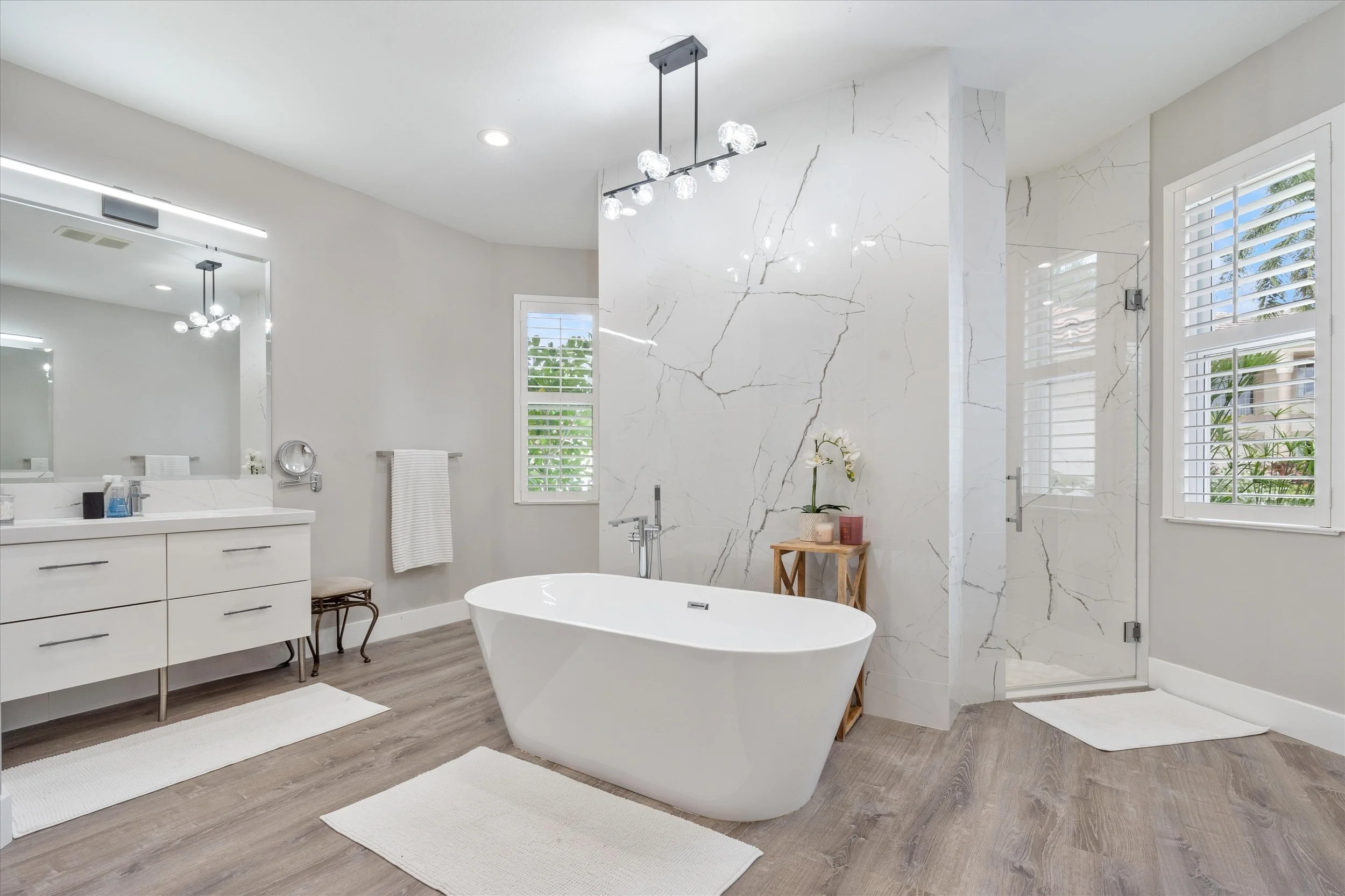 16-11710 Paradise Cove Lane Wellington FL-113.JPG