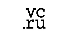 VC.ru  analysis of "The First Ad That Prefers To Hide" campaign by Global Creative Director Evgenii Shiniaev