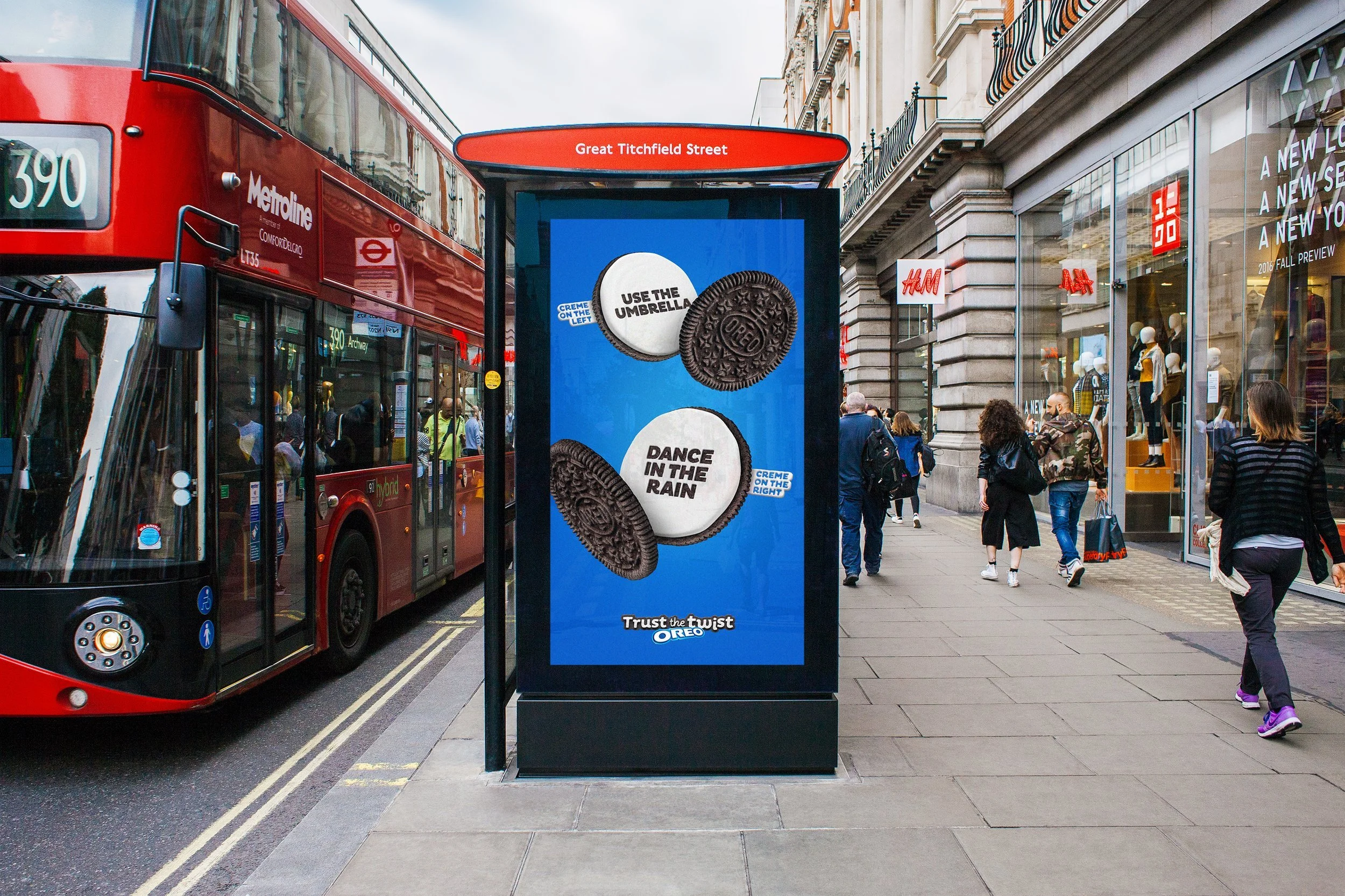shiniaev-oreo-trust-the-twist-campaign-ooh-billboard-global.jpg