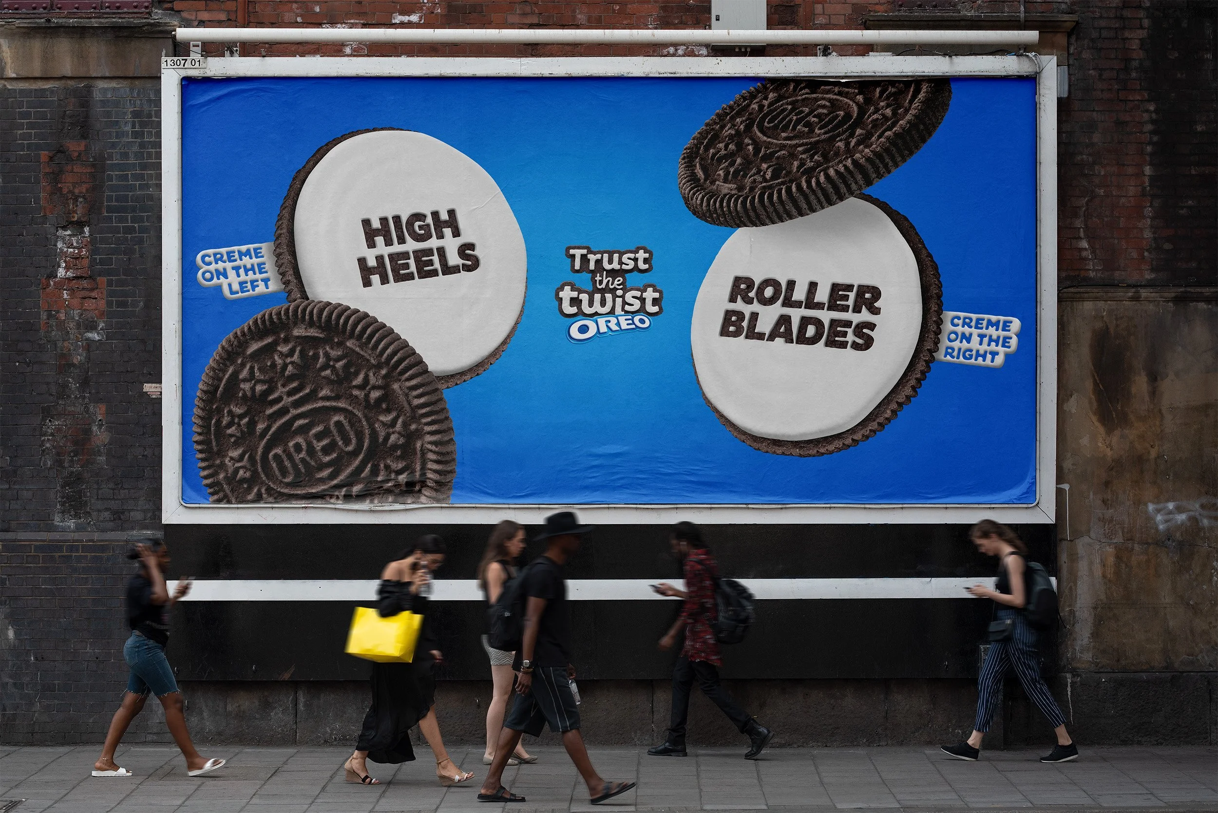 shiniaev-oreo-trust-the-twist-campaign-ooh-cannes-winner-case.jpg