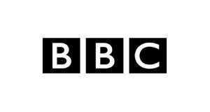 BBC News coverage of "The First Ad That Prefers To Hide" campaign by Global Creative Director Evgenii Shiniaev