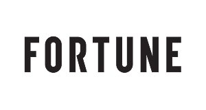 Fortune Magazine feature on the innovative "First Ad That Prefers To Hide" guerilla campaign. Creative leadership by Evgenii Shiniaev