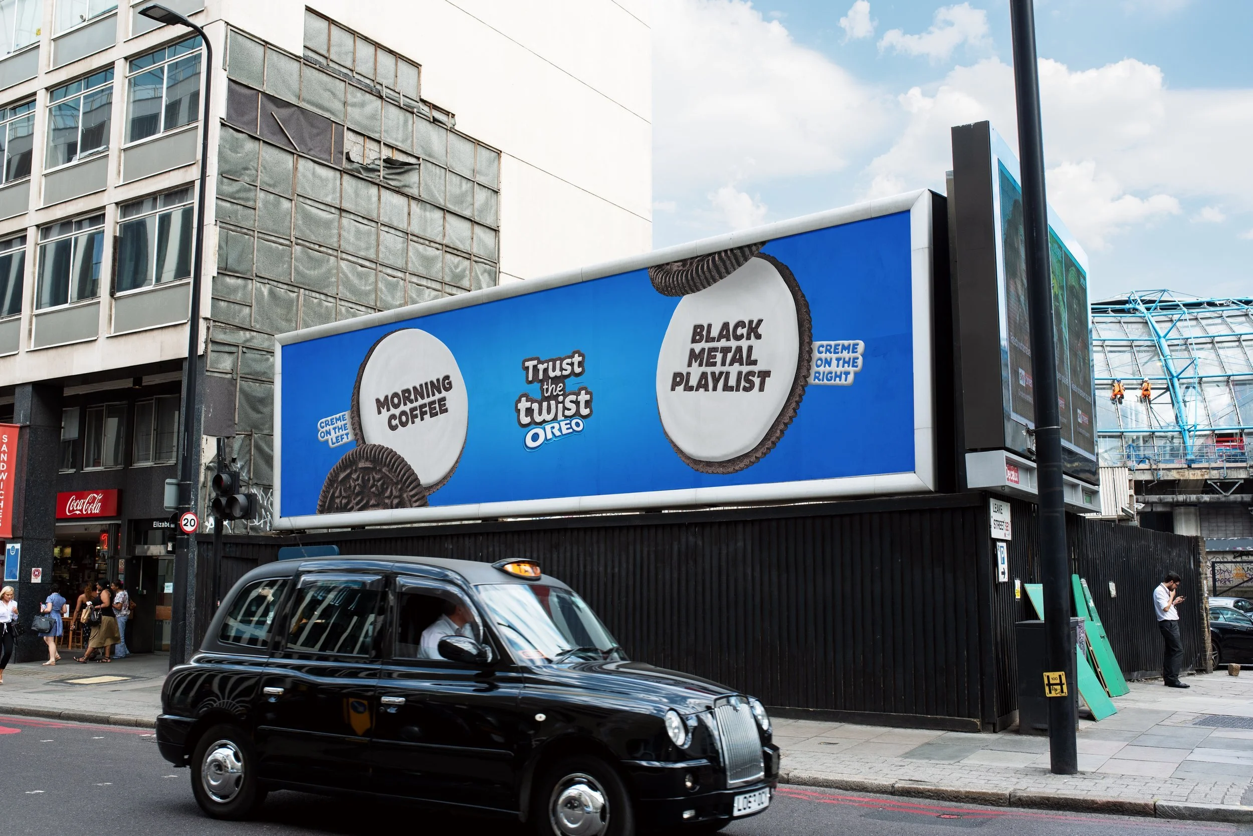 shiniaev-oreo-trust-the-twist-campaign-ooh-visual-execution.jpeg