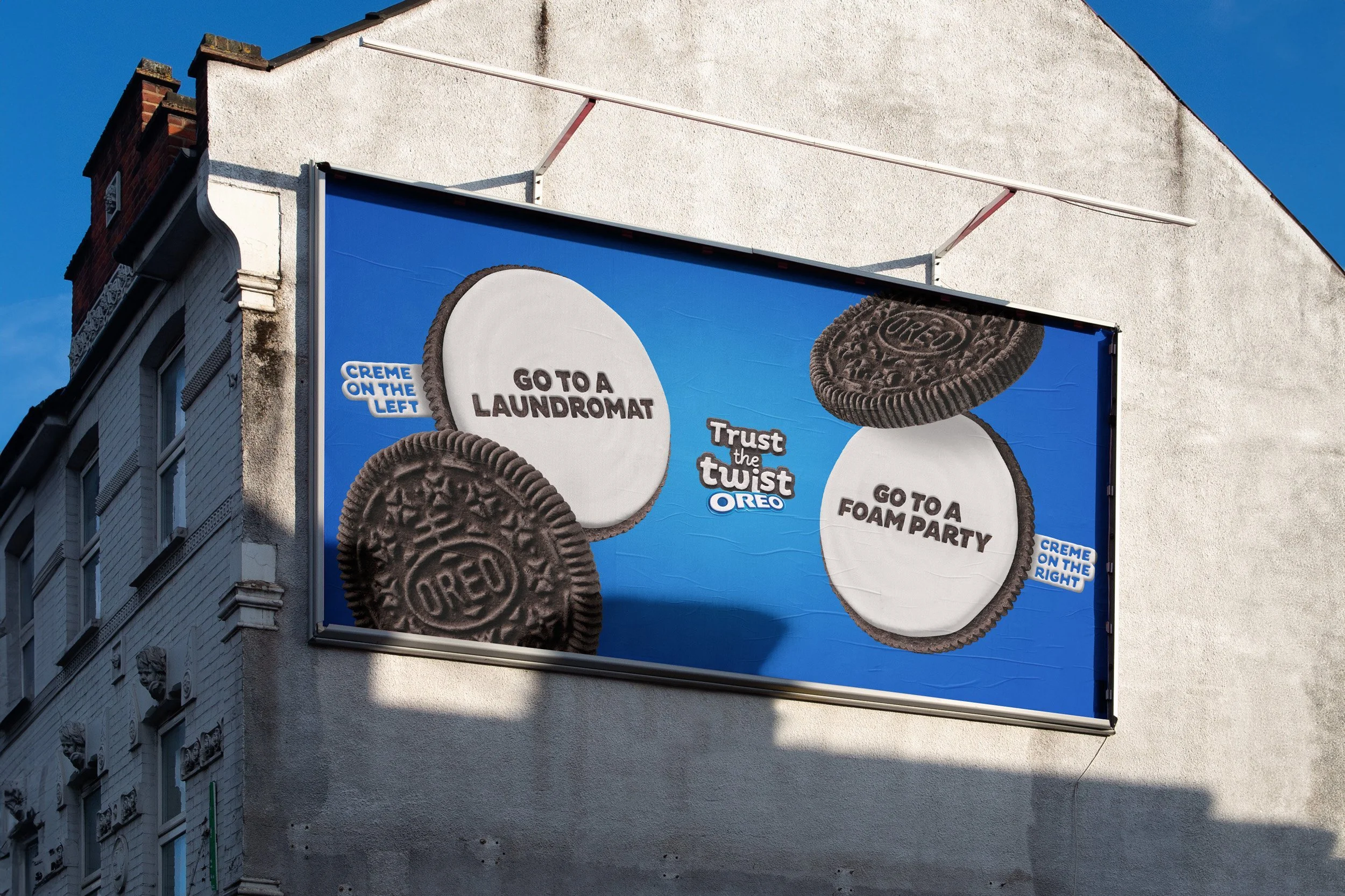 shiniaev-oreo-trust-the-twist-campaign-ooh-media-placement.jpg