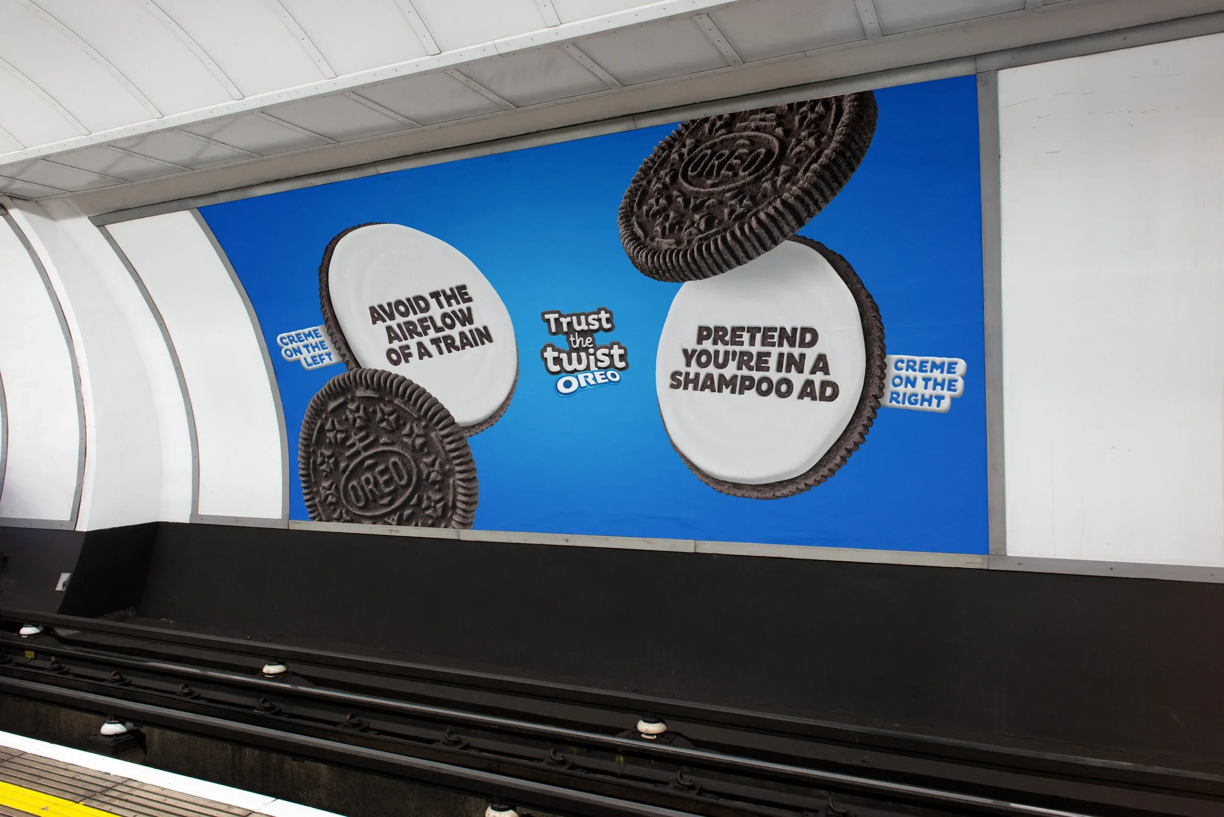 shiniaev-oreo-trust-the-twist-campaign-ooh-creative-design.webp