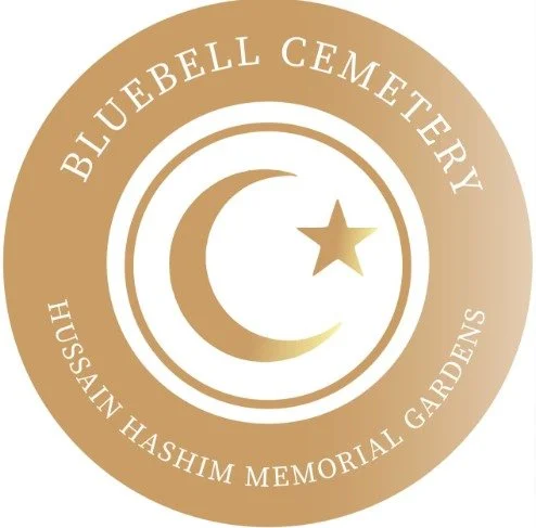 Logo BlueBell Cementery.jpg