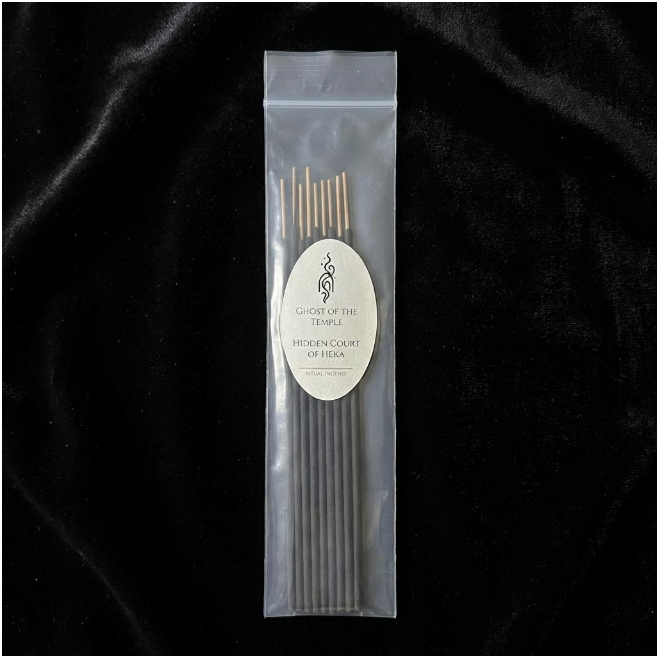 Ritual Incense.png