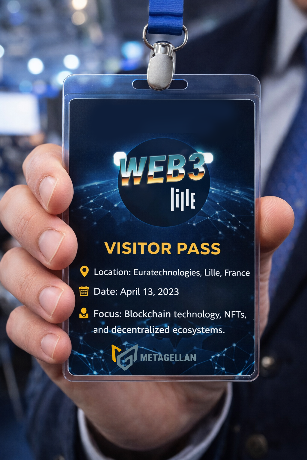 visitor pass web3lille.png